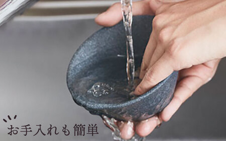 【陶器市特集】【波佐見焼】陶器フィルター スタンド 2点セット コーヒードリッパー（大）【勇和】[QF01] 波佐見焼