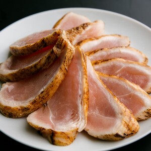 平飼い鶏の濃厚白濁スープ 博多水炊き[4～5人前]【066-0003】