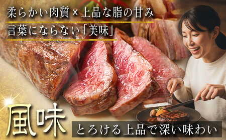 宮崎牛サーロインブロック1kg_AF-2501_(都城市) サーロインブロック肉 1キロ 肉のながやま 自社飼育 牛肉 焼肉 ステーキ すき焼き キャンプ