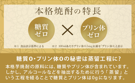【霧島酒造】本格麦焼酎 霧島ほろる(25度)900ml×2本 ≪みやこんじょ特急便≫_AA-0738_(都城市) 本格麦焼酎 霧島酒造 軽快な果実香 “ほろっと” 懐かしい “ほろるひととき” ロック 炭酸割  アレンジ 900ml×2本