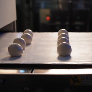 【期間限定】＜はつせ＞しら玉 18個　古河ブランド認証品 ※離島への配送不可 ※着日指定不可 _EE01