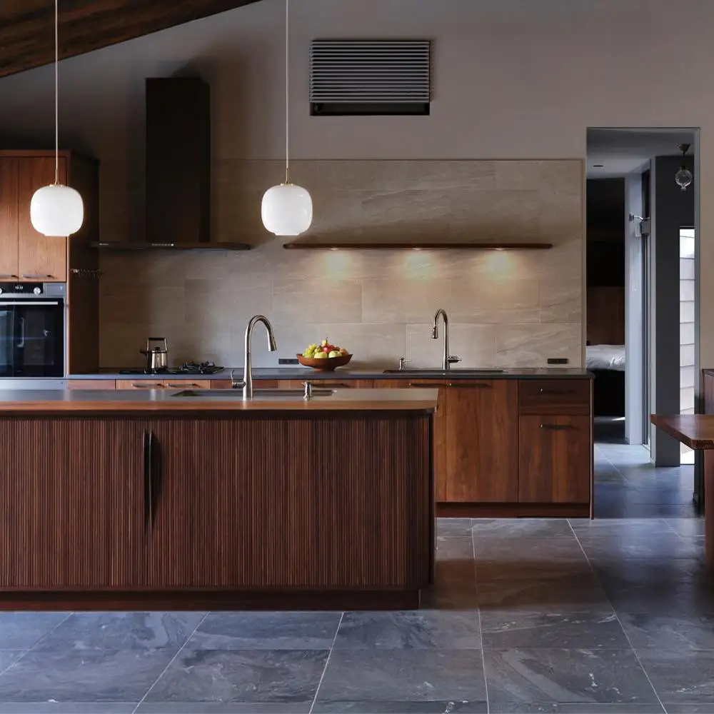 【FILE FURNITURE WORKS】オーダーメイドチケット(30万円)｜京都 家具 人気ブランド 国産家具