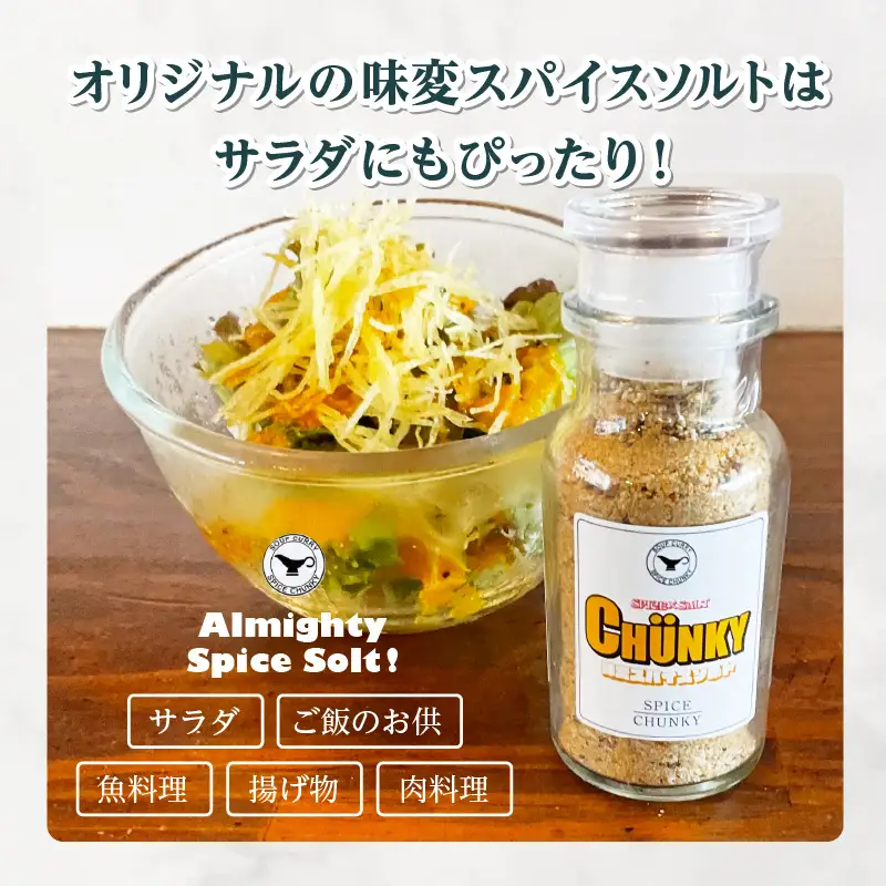 宮崎スープカレーセット(スープカレーほろほろチキン真空冷凍パック、スパイスソルト) スープ カレー レトルト