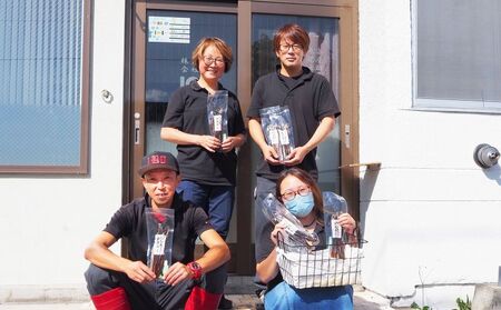 【 余市名物 】 棒丸 おつまみ 5点 セット 【 珍味 】 つまみ にしん ほっけ 鮭とば あんこう プレゼント 贈り物 セット 余市町 北海道_Y034-0060