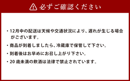 ひれ酒セット 4種 日本酒 ひれ酒用焼き鰭 10枚 ひれ酒用湯呑 ひれ酒用桝