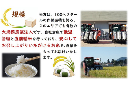 米 令和7年産 秋田県産あきたこまち 一等米 農家直送 玄米30kg 内小友ファーム