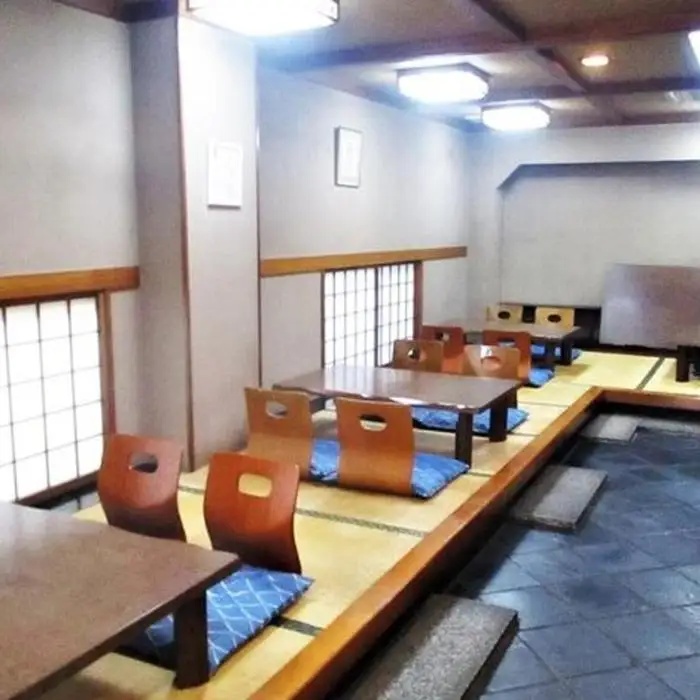 【上うな丼・2人前】うな東 【御食事券】