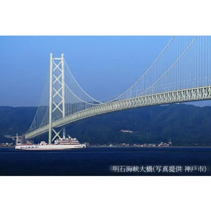 【神戸市】JTBふるさと旅行券（900,000円分）有効期間5年 | 予約 宿泊 観光 体験 温泉 ホテル 旅館 チケット 子供 子連れ カップル 家族 店頭 電話 神戸