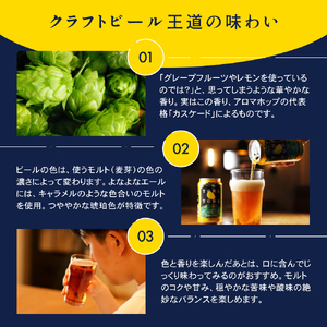 よなよなエール（96缶）クラフトビール 4ケース お酒 地ビール 晩酌 家飲み バーベキュー BBQ 忘年会 花見 フレッシュな香り モルトの甘み ホップ香 
