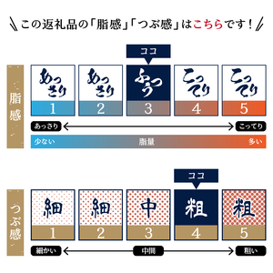 a11-179　天然みなみまぐろたたきみ（粗挽）100g×8pc
