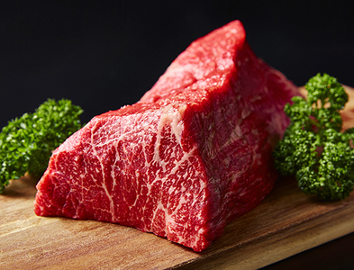 近江牛 食べつくし 定期便 6回 焼肉 すきしゃぶ ステーキ 【FO17W】 【 近江牛 】 牛肉