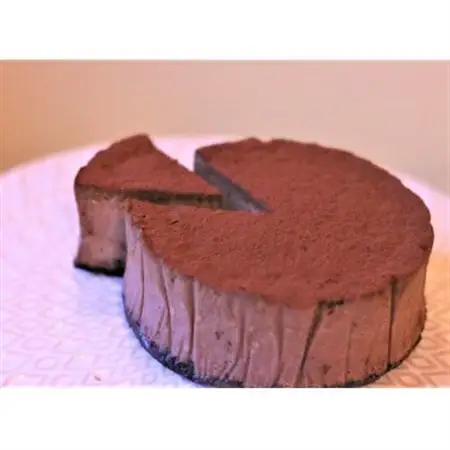 北海道産クリームチーズ使用チーズケーキ食べ比べセット(3種類)_菓子・スイーツ ケーキ  _【配送不可地域：離島】【1441955】