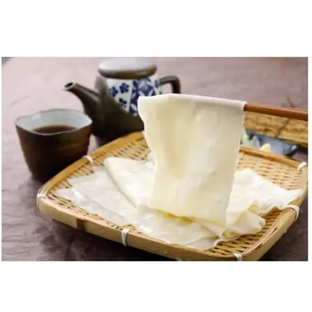 おきりこみ2種(だし正油×2・合わせ味噌×1)・ひもかわ×1　4本詰め合わせ_麺   _【1445960】