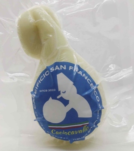 ローズプレミアムセット 4種 リコッタ モッツァレラ カチョカヴァロ ストラッチャテッラ（黒トリュフ入り）【0073-012】カセイフィーチョ サンフランチェスコ ナチュラルチーズ ジャパンチーズアワード2022 金賞 銅賞 岐阜県 可児市 しぼりたて 高品質