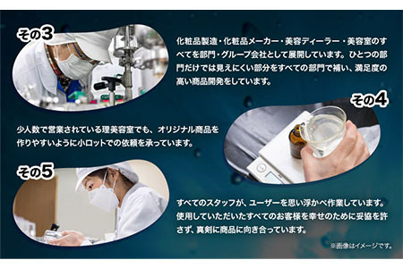 洗顔 メンズ スクラブ MATTHEW＆GUYS FACE WASH 300ml