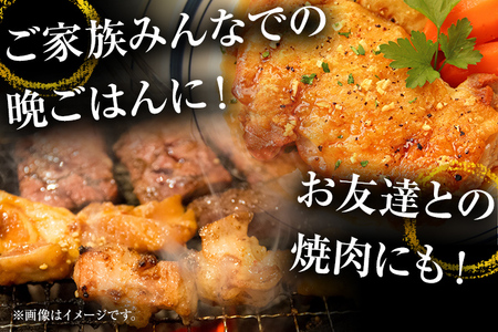 はかた地どりモモムネセット2kg（1kg×2p） お取り寄せグルメ お取り寄せ 福岡 お土産 九州 福岡土産 取り寄せ グルメ 福岡県