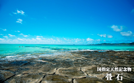 【久米島町】しろくまツアーで利用可能 WEB旅行クーポン(2万7千円分）