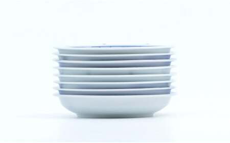 有田焼 ZOA デイリーシリーズ 取皿 4枚セット【まるぶん】食器 器 うつわ 磁器 陶磁器 皿 小皿 プレート 取皿 デザート皿 使いやすい モダン 電子レンジ対応 35000円 3.5万円 A35-634