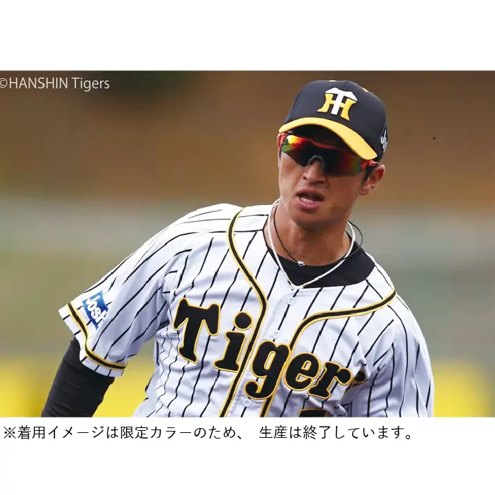 SWANS(スワンズ) FACEONE(フェイスワン)FO-3114 MBK　サングラス