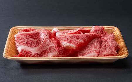 【ふるさと納税】美水牛 贅沢 切落し ( 400ｇ ( 200ｇ×2 ) ) 牛肉 冷凍品 ギフト 肉 お祝い 但馬牛 神戸牛 三田牛 数量限定 訳あり ふるさと納税 ふるさと 人気 おすすめ 送料無料 兵庫県 三田市 [3d28bae590011]