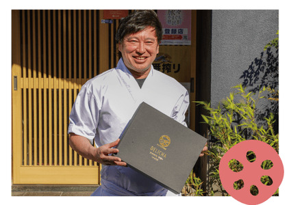訳あり 老舗居酒屋 DELICHA 鶏手羽煮込み 約1.5kg（約500g×3パック）【訳あり 簡易包装 山口県 宇部市 老舗 居酒屋 地元 人気 おばんざい 冷凍 一品 真空パック 急速冷凍 酒 おつまみ 一番 人気 ビール あて 一品 自然 解凍 湯せん 品質 味良し 鶏肉 煮込み 手羽 やわらかい 】CZ11-FN
