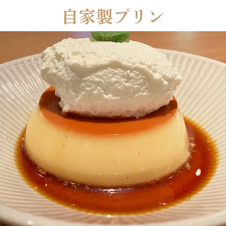 カフェスタイルバー VIVID お食事券 (3,000円分) ギフト プレゼント 食事券 記念日 お祝い 食事 多国籍 料理 ステーキ スイーツ ケーキ ビール 日本酒 お酒 家族 夫婦 (DO001)