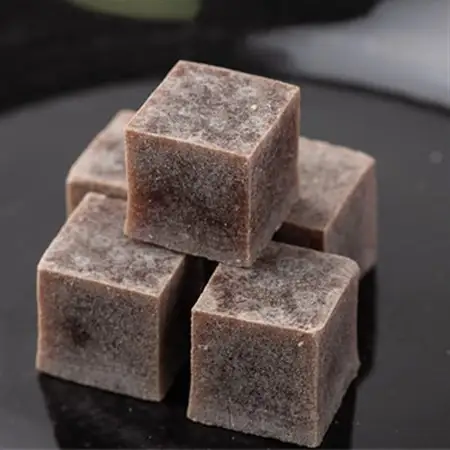 くみやま羊羹詰合せ_菓子・スイーツ 和菓子    菓子・スイーツ 羊羹  ようかん ヨウカン_【1453910】