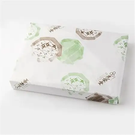 久御山銘菓詰合せ_菓子・スイーツ 和菓子    菓子・スイーツ 羊羹  ようかん ヨウカン_【1453914】