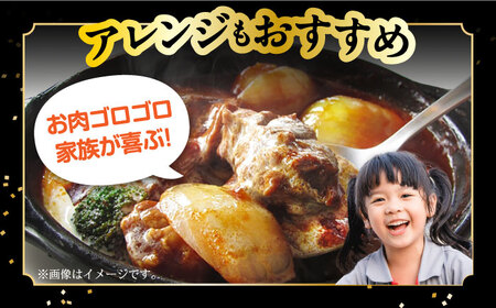 長崎和牛 サーロインステーキ 約1kg [SES002] サーロイン