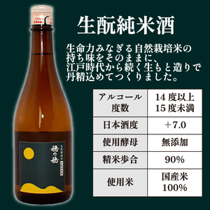 日本酒 穂の穂 1本 こうじ 日本酒