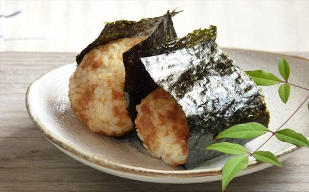 【隔月・3回発送定期便】三階節みそ「特撰」1.8kg（900g×2袋）×隔月3回（計 5.4kg）新潟県産大豆・コシヒカリ使用 米みそ[Y0533]