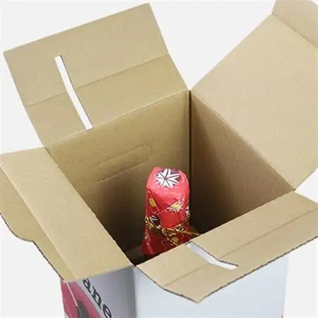 【枕崎港の かつお塩辛】業務用一升瓶入り 2.1kg富士一水産 本場の味 珍味 鰹家 B4-9_魚介・海産物     惣菜・加工品 魚 缶詰・瓶詰   惣菜・加工品  缶詰・瓶詰 _【配送不可地域：離島】【1166353】
