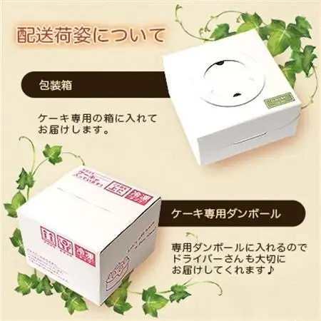 Le Petit Boisの濃厚 チーズケーキ 5号 直径15cm B3-1_卵・乳製品 チーズ    菓子・スイーツ ケーキ    菓子・スイーツ 焼き菓子      穀物加工品 _【配送不可地域：離島】【1166390】
