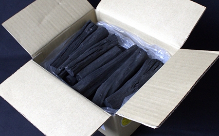 【紀州備長炭のある暮らし】最高級紀州備長炭2kg 紀州備長炭 馬目小丸 馬目細丸 ウバメガシ 和歌山県 すさみ町 【ttm004】