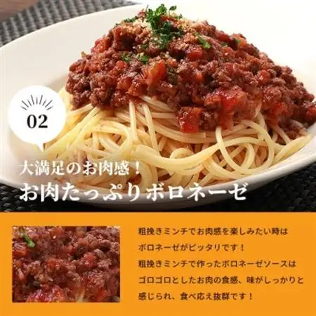 【数量限定】鹿児島県産 黒毛和牛100% 粗挽きミンチ 400g×2パック A3-200_肉 ハンバーグ 牛肉   肉 黒毛和牛 牛肉 _【配送不可地域：離島】【1166395】