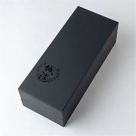 日本酒「城陽」美感遊創　750ml_酒・アルコール  日本酒 sake サケ_【1456164】