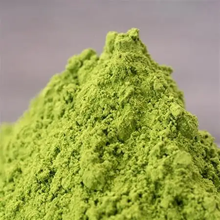 有機桑の葉パウダー【10包×3セット】 くわ茶 桑茶 A3-149_飲料・ドリンク 飲料 茶   飲料・ドリンク  茶   飲料・ドリンク  ジュース _【配送不可地域：離島】【1166486】