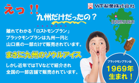 竹下製菓 ブラックモンブラン30本セット B170-016 アイス デザート 冷凍 スイーツ アイスクリーム