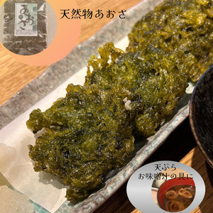 1447　美し三重の国　三重特産品詰合せセット　海苔　海　海産物　特産品　カルシウム　食物繊維　天然物　伊勢　伊勢市　三重県　佃煮