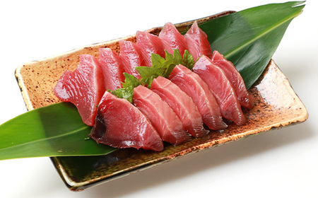 【鰹・牛】お好みFセット枕崎産一本釣り戻り鰹 1kg・枕崎牛ロースステーキ 200g×2 E0-15_肉 ステーキ 牛肉 ビーフステーキ  魚介・海産物 カツオ 鮮魚 かつお 鰹_【配送不可地域：離島】【1166709】