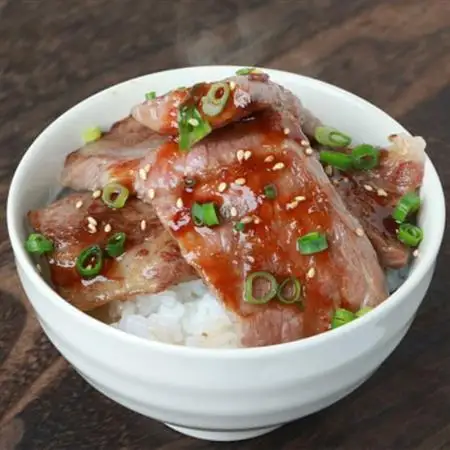 【鰹・牛】お好みEセット 枕崎産一本釣りかつおタタキ1kg・枕崎牛 上カルビ 500g E7-2_肉 焼肉 牛肉 やきにく ヤキニク バーベキュー  魚介・海産物 カツオ 鮮魚 かつお 鰹_【配送不可地域：離島】【1166722】