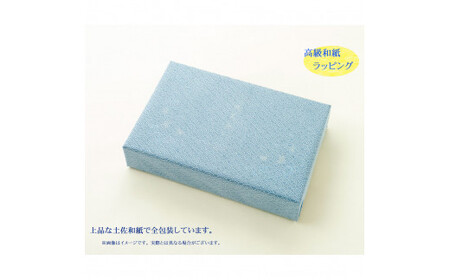 【6回定期便】トイレットペーパー ダブル 無香料 天然パルプ100% 羽美翔15ロール入り×2セット 2か月毎 全6回 30ｍ 羽美翔 ギフト 柄 粗品 高級 個包装 やわらか【望月製紙株式会社】 [BQAR014]