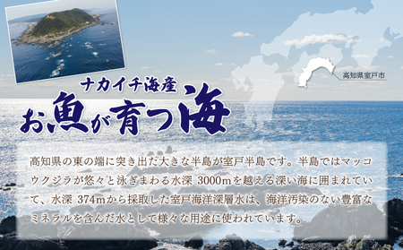 【アジの干物】ナカイチ海産 干物5から8枚セット