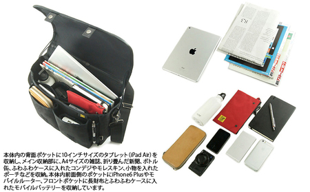VanNuys フルフラップカスタムショルダーT1-F／CS(300) ショルダーバッグ ショルダー メンズ 斜めがけバッグ A4  バンナイズ ファッション カバン ショルダーバッグ 