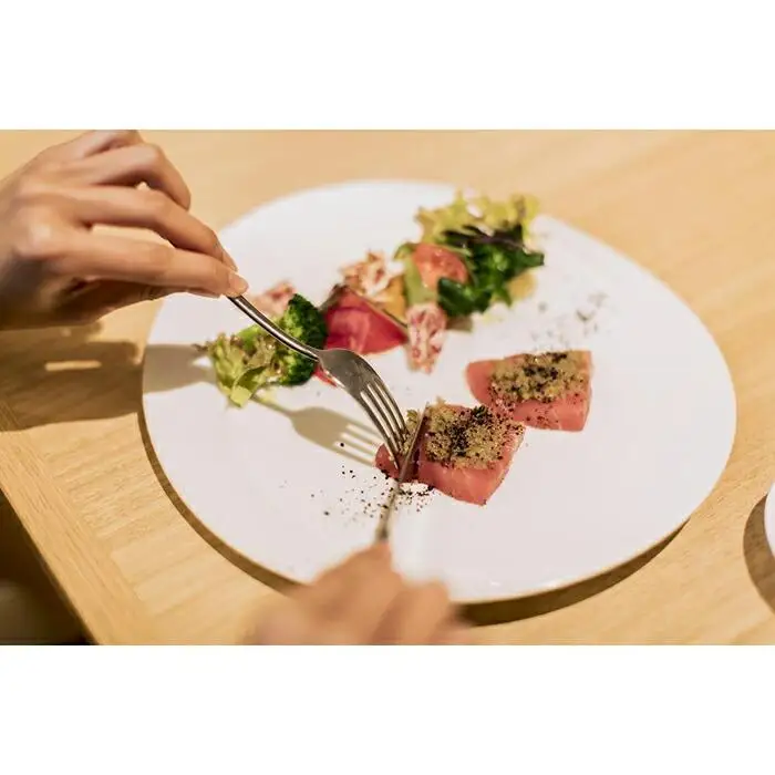 【THE THOUSAND KYOTO】ホテルランチペアチケット(イタリア料理 SCALAE）｜京都 駅近 ラグジュアリー 人気 ホテル食事券