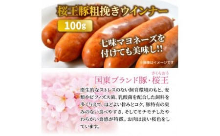 おおいた独り焼肉セット計600g/豊後牛カルビ,モモほか _1157R