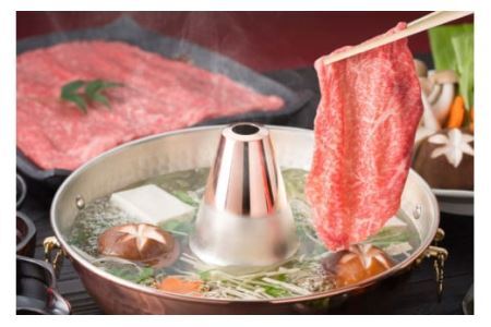 ポン酢 料亭味 ゆずぽん酢 300ml×2本 [0822]