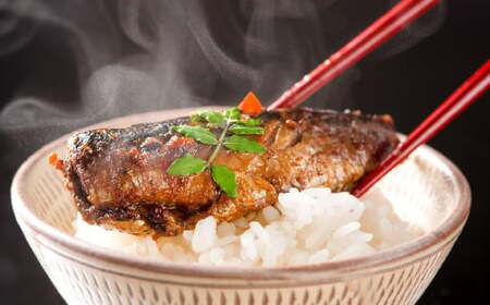 【無添加手作り】 小倉郷土料理 ぬか炊き 3点セット 計1150g さば いわし さんま
