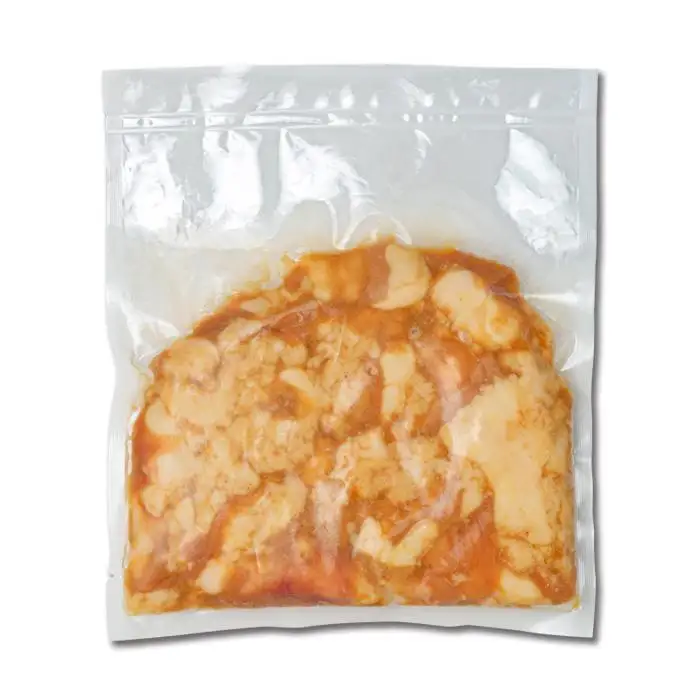 国産牛　マルマツオリジナル味噌ダレ　ぷるぷるホルモン　肉のプロが手がける！！静岡県　お肉屋さんマルマツの大人気商品！！ 大容量 コスパ ホルモン ホルモン ホルモン ホルモン ホルモン