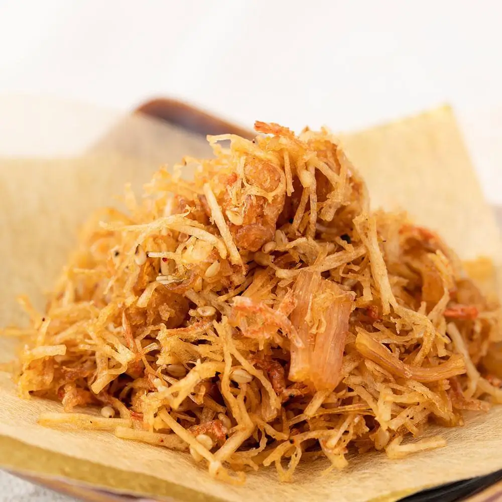 【ふるさと納税】生ふりかけ ゴロっと北海ホタテの焦がし醤油 55g×3パック　 まとめ買い 大容量 澤田食品 ごはんのお供 ご飯のお供 ふりかけグランプリ 金賞 送料無料